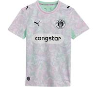 Puma Fcsp Third Jersey Replica Maglie Uomo (Pacco da 1)