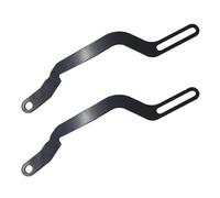 Fcuajdkq 2 pezzi di ricambio N142523 troncatrice connettore di protezione, adatto per DHS790 DWS779 DWS780