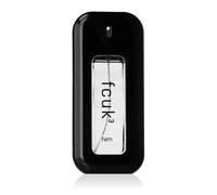 FCUK FCUK 3 for Him Eau de Toilette (uomo) 100 ml