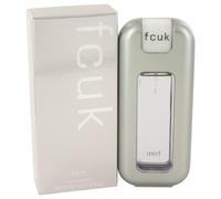 FCUK by French Connection Eau De Toilette Spray 1.7 oz / e 50 ml