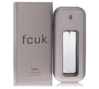 Fcuk by French Connection Eau De Toilette Spray 1 oz / e 30 ml [Men]