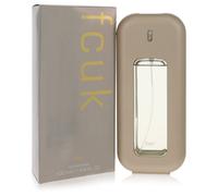 Fcuk by French Connection Eau De Toilette Spray 3.4 oz / e 100 ml