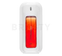 Fcuk Connect Her Donna 100 ml - Eau de Toilette