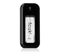 FCUK FCUK 3 for Him Eau de Toilette (uomo) 100 ml