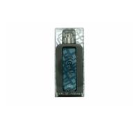 fcuk fcuk Forever For Him Eau de Toilette Spray 0,1 l