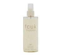 FCUK Fcuk Friction Night Her Body Mist 250 ml
