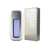 Fcuk Him Eau de Toilette uomo 100 ml