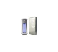 Fcuk per Him EDT 100ml