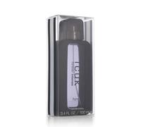FCUK FCUK Forever Intense Him Eau de Toilette 100 ml