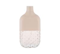 Fcuk Friction 100Ml Per Donna (Eau De Parfum)