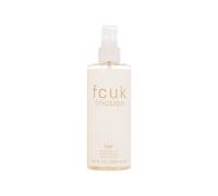 Fcuk Friction 250Ml Per Donna (Body Spray)