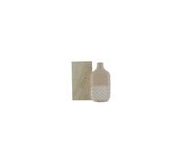 Fcuk Friction for Women 100ml Donna - Eau de Parfum