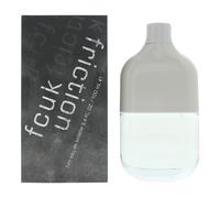 Fcuk Friction for Him Eau de Toilette per uomo 100 ml