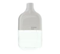 Fcuk Friction, eau de toilette, per uomo, 100 ml