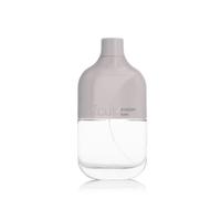 Fcuk Friction Eau de Toilette uomo 100 ml