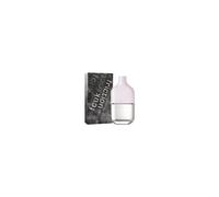 fcuk Friction Him Eau de Toilette Spray 0,1 l