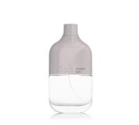 FCUK Friction for Men Eau de Toilette (uomo) 100 ml