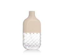 FCUK Friction For Her Eau de Parfum 100ml For Women