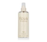 FCUK Friction for Women Spray da corpo (donna) 250 ml
