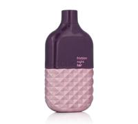 Fcuk Friction Night Her Eau de Parfum da donna 100 ml
