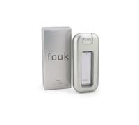 FCUK HIM EAU DE TOILETTE ML.30 SPRAY PROFUMO