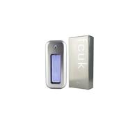 FCUK FCUK Him Eau de Toilette (uomo) 100 ml