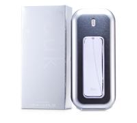 FCUK von French Connection EDT SPRAY 3,4 OZ Herren