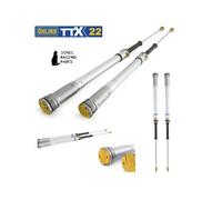 FCX 1302 OHLINS CARTUCCIA TTX 22 BETA RR 4T 430 - 2020 2023