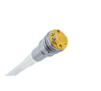 FCX0103 - Kit Cartuccia Öhlins STX 22 MX&Enduro Honda CRF150R (13-23)