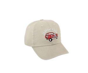 FCXVX ars Cappellino da Baseball, Cartoon Cotone Cappello da Sole, Regolabile Hip-Hop Danza Cappello Cosplay Berretto da Baseball Estate Running per Bambinis 3-8 Anni-