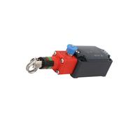 FD 2178 Interruttore di sicurezza: Interruttore a fune 1 lato NC x3 Serie: FD...