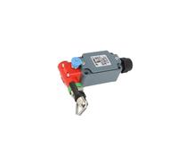 FD 3383-K21 Interruttore di sicurezza: Interruttore a levetta NC + NO Serie: ...