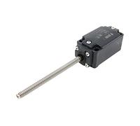 FD 525 Finecorsa NO + NC 10A max.500VAC max.250VDC PG13,5 IP67 PIZZATO ELETTRICA