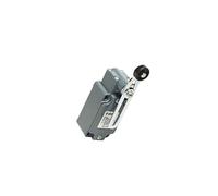 FD 556 Interruttore di fine corsa NO + NC 10A max.500VAC max.250VDC PG13,5...