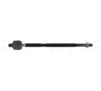 FD-AX-0270 MOOG Giunto assiale, Asta trasversale per FORD