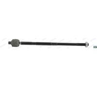 FD-AX-1537 MOOG Giunto assiale, Asta trasversale per ,FORD