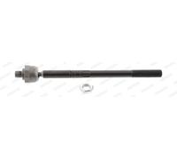 FD-AX-15503 MOOG Giunto assiale, Asta trasversale per FORD,VOLVO