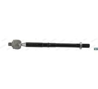 FD-AX-3957 MOOG Giunto assiale, Asta trasversale per FORD,VOLVO