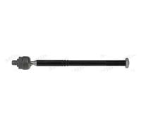 FD-AX-4851 Giunto assiale, Asta trasversale Moog