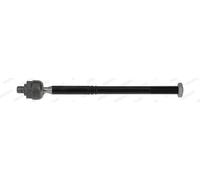 FD-AX-4851 MOOG Giunto assiale, Asta trasversale per ,FORD,FORD AUSTRALIA