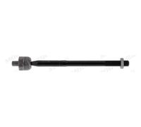 Barra sterzo Assale anteriore FD-AX-5110 MOOG per FORD VOLVO LAND ROVER