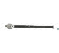 FD-AX-8855 MOOG Giunto assiale, Asta trasversale per ,FORD,VOLVO