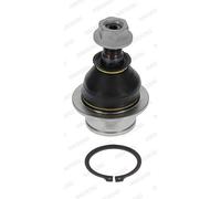 FD-BJ-0814 MOOG Giunto di supporto / guida per ,FORD