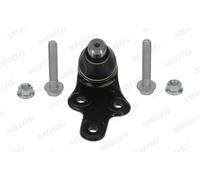 FD-BJ-12510 MOOG Giunto di supporto / guida per ,FORD