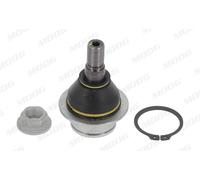 FD-BJ-17727 MOOG Giunto di supporto / guida per FORD