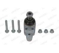 FD-BJ-4130 Giunto di supporto / guida Moog