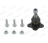 Giunto di sospensione MOOG FD-BJ-7296