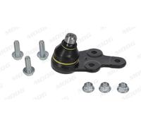 FD-BJ-8340 MOOG Giunto di supporto / guida per FORD