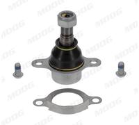 FD-BJ-8945 Giunto di supporto / guida Moog