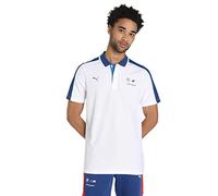 Puma Polo Fd BMW MMS